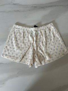 (Category: ) located in . Submitted by malibuslabel (Listing ID 1291242385, Image 1). Description: .
