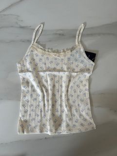 (Category: ) located in . Submitted by malibuslabel (Listing ID 1291242777, Image 1). Description: .