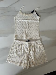 (Category: ) located in . Submitted by malibuslabel (Listing ID 1291243305, Image 1). Description: .