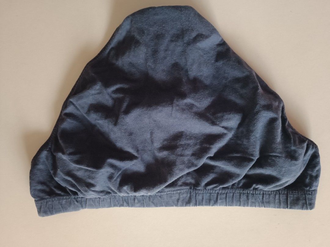 Brief (Category: New Underwear) located in Seri Kembangan. Submitted by 123firebird (Listing ID 1291244713, Image 3). Description: .