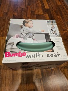 (Category: ) located in . Submitted by haru_store (Listing ID 1291202087, Image 1). Description: .