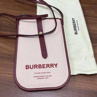 （分類：）位於 。 由 yellowyyy 提交（商品編號 1291335902，圖片 1）。簡介： 。