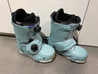 （分類：）位於 。 由 fredkee 提交（商品編號 1291340791，圖片 1）。簡介： 。