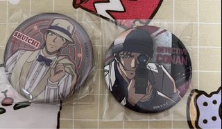 （分類：）位於 。 由 Detective_Conan 提交（商品編號 1291232750，圖片 1）。簡介： 。