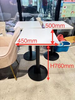 (Category: ) located in . Submitted by epit21 (Listing ID 1291359969, Image 1). Description: .