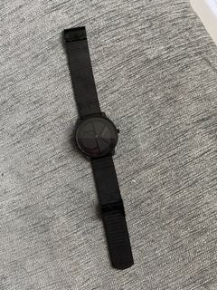 （分類：）位於 。 由 shopoholic21 提交（商品編號 1291290534，圖片 1）。簡介： 。
