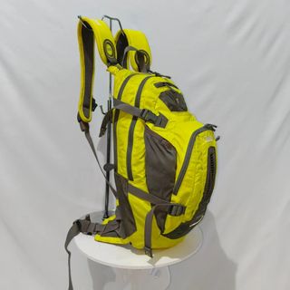 (Kategori: ) berada di . Dikirim oleh scondsinga40021 (ID iklan 1291296058, Gambar 1). Deskripsi: .