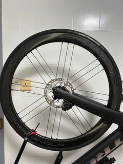 （分類：）位於 。 由 ltt.2678 提交（商品編號 1291343424，圖片 1）。簡介： 。