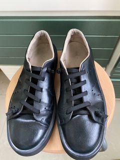 （分類：）位於 。 由 camzoyamared 提交（商品編號 1291227959，圖片 1）。簡介： 。