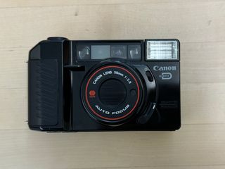 （分類：）位於 。 由 csylorras 提交（商品編號 1291260603，圖片 1）。簡介： 。