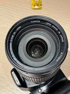 （分類：）位於 。 由 philsta 提交（商品編號 1291329045，圖片 1）。簡介： 。