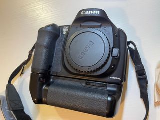 （分類：）位於 。 由 super807413 提交（商品編號 1291330604，圖片 1）。簡介： 。