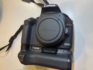 （分類：）位於 。 由 super807413 提交（商品編號 1291329653，圖片 1）。簡介： 。