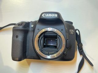 （分類：）位於 。 由 super807413 提交（商品編號 1291328933，圖片 1）。簡介： 。