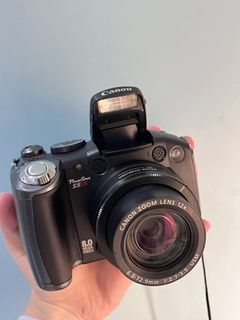 （分類：）位於 。 由 lyuu. 提交（商品編號 1291288490，圖片 1）。簡介： 。