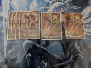 (Category: ) located in . Submitted by arashi580 (Listing ID 1291252012, Image 1). Description: .