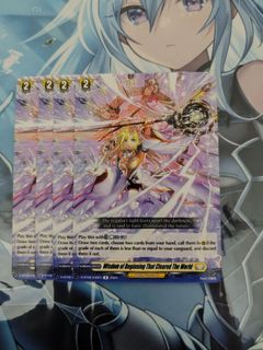 (Category: ) located in . Submitted by arashi580 (Listing ID 1291250986, Image 1). Description: .
