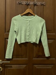 (Kategori: ) berada di . Dikirim oleh nclutters (ID iklan 1291351979, Gambar 1). Deskripsi: .
