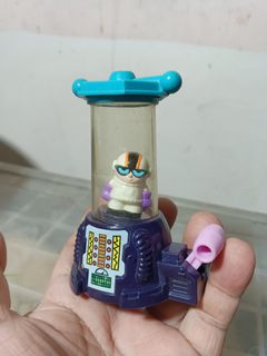 (Category: ) located in . Submitted by toys_r_here (Listing ID 1291287065, Image 1). Description: .