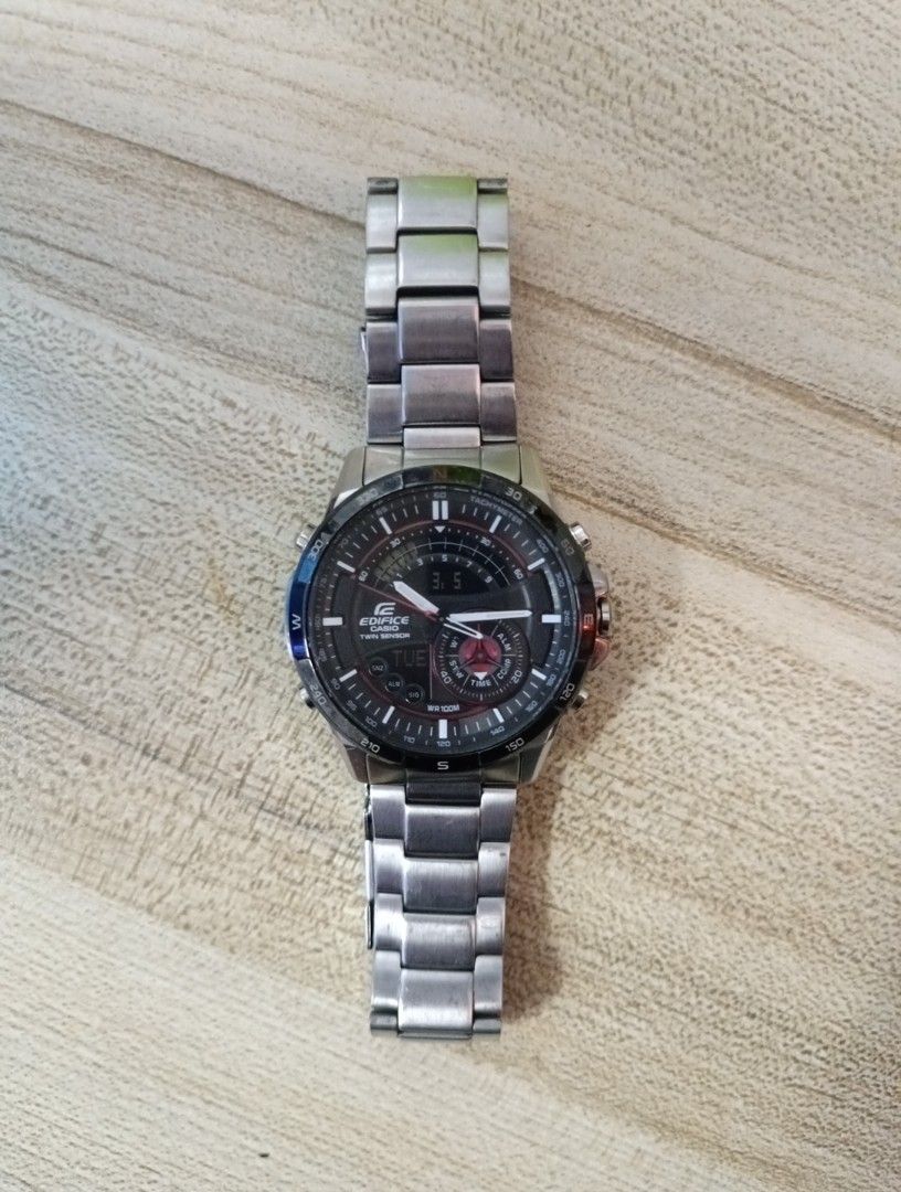 Era 200 db hotsell