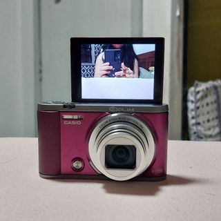 (Category: ) located in . Submitted by chaelaina (Listing ID 1291326246, Image 1). Description: .