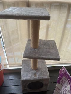 (Category: ) located in . Submitted by appledimples (Listing ID 1291247441, Image 1). Description: .