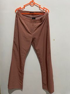 (Kategori: ) berada di . Dikirim oleh dinpre (ID iklan 1291340778, Gambar 1). Deskripsi: .