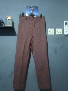(Kategori: ) berada di . Dikirim oleh hobbyshopping.id (ID iklan 1291346291, Gambar 1). Deskripsi: .