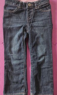 (Kategori: ) berada di . Dikirim oleh Gh.GeHome (ID iklan 1291207035, Gambar 1). Deskripsi: .