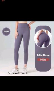 (Kategori: ) berada di . Dikirim oleh clarsstuff (ID iklan 1291337702, Gambar 1). Deskripsi: .