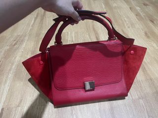 Harga outlet tas celine