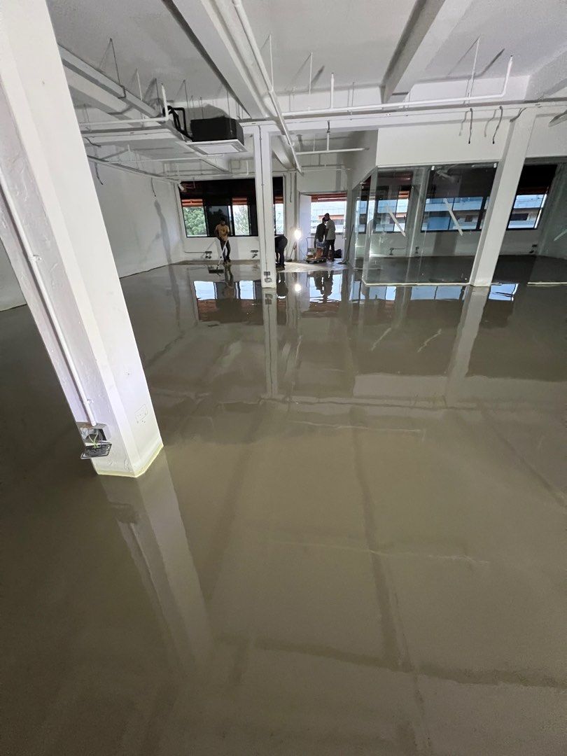 Cement screeding/self leveling/ cement screed/ self leveling cement 62863115384321113