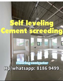 (Category: ) located in . Submitted by Flooring_Consultant (Listing ID 1291217014, Image 1). Description: .