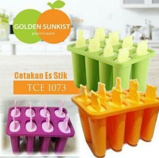 (Kategori: ) berada di . Dikirim oleh mikhaprelove (ID iklan 1291306053, Gambar 1). Deskripsi: .