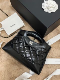 （分類：）位於 。 由 elfin.l 提交（商品編號 1291334390，圖片 1）。簡介： 。