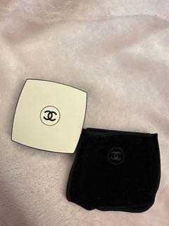 （分類：）位於 。 由 ceeciii 提交（商品編號 1291315325，圖片 1）。簡介： 。