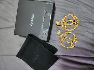 （分類：）位於 。 由 shopq1 提交（商品編號 1291333414，圖片 1）。簡介： 。