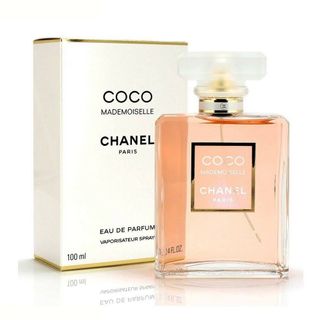 (Category: ) located in . Submitted by my_perfume (Listing ID 265611456, Image 1). Description: .