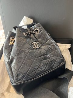 （分類：）位於 。 由 totluxe 提交（商品編號 1291266939，圖片 1）。簡介： 。