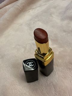 （分類：）位於 。 由 ceeciii 提交（商品編號 1291316580，圖片 1）。簡介： 。