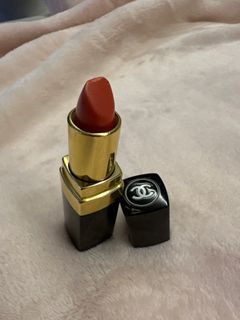 （分類：）位於 。 由 ceeciii 提交（商品編號 1291315825，圖片 1）。簡介： 。