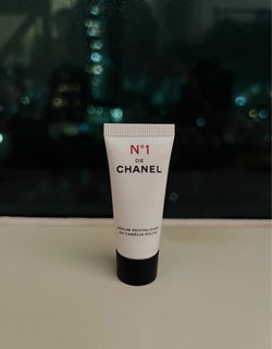 （分類：）位於 。 由 KimberlyBoomchit 提交（商品編號 1291298975，圖片 1）。簡介： 。