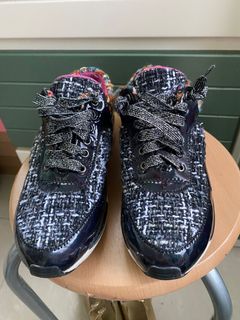 （分類：）位於 。 由 camzoyamared 提交（商品編號 1291227399，圖片 1）。簡介： 。