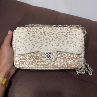 （分類：）位於 。 由 fromknowhere11 提交（商品編號 1291215137，圖片 1）。簡介： 。