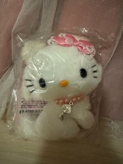 （分類：）位於 。 由 joycejoyla 提交（商品編號 1291299162，圖片 1）。簡介： 。