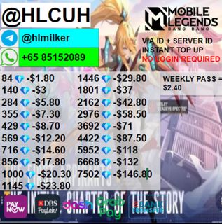 (Category: ) located in . Submitted by hlcuh (Listing ID 1286945292, Image 1). Description: .