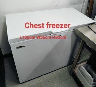(Category: ) located in . Submitted by bailinggu (Listing ID 1291270831, Image 1). Description: .