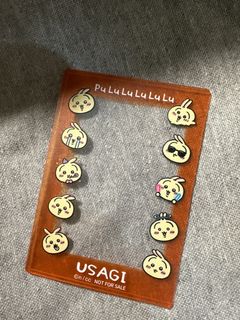 （分類：）位於 。 由 Kabutooo24 提交（商品編號 1291351028，圖片 1）。簡介： 。