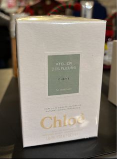 （分類：）位於 。 由 shawn_ndale 提交（商品編號 1291293227，圖片 1）。簡介： 。