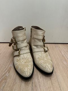 （分類：）位於 。 由 siankim 提交（商品編號 1291225963，圖片 1）。簡介： 。